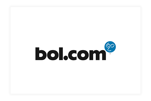 Logo Bol.com