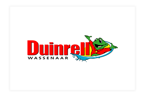 Logo Duinrell