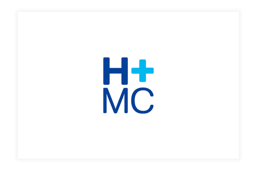 Logo HMC