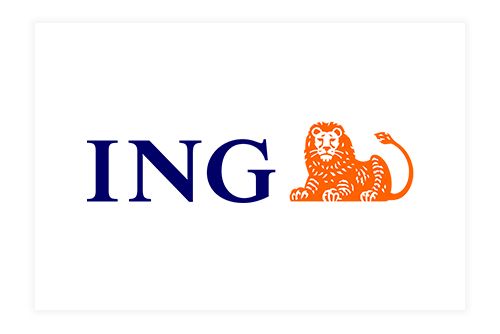 Logo ING