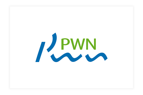 Logo PWN