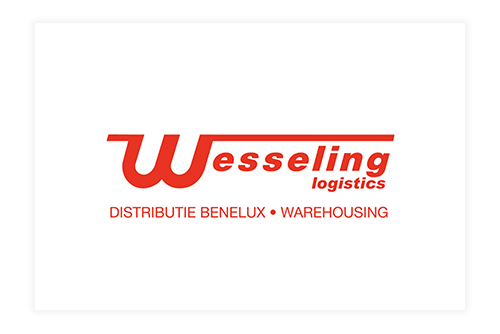 Logo Wesseling