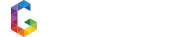 Logo Studio Gradi